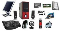 Computer Accessories