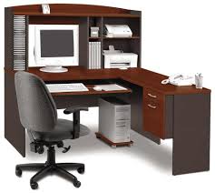 Computer Furniture