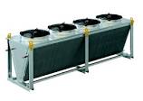 Condensers