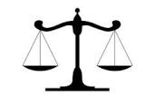 Conventional Balance