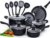 Cookware