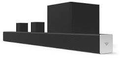 Sound Bars