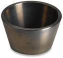 Crucibles