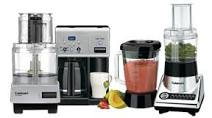 Cuisinart