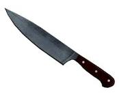 Cutlery