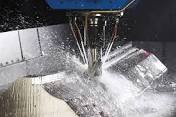 Cutting Fluid
