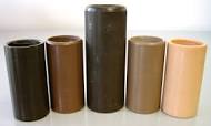 Cylinders