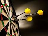All Darts