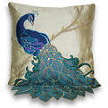 Decorative Pillows