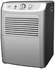Dehumidifiers