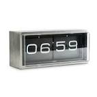 Desk & Shelf Clock