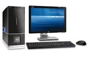 Desktop