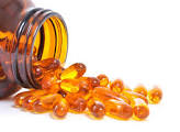 Dietary Supplements