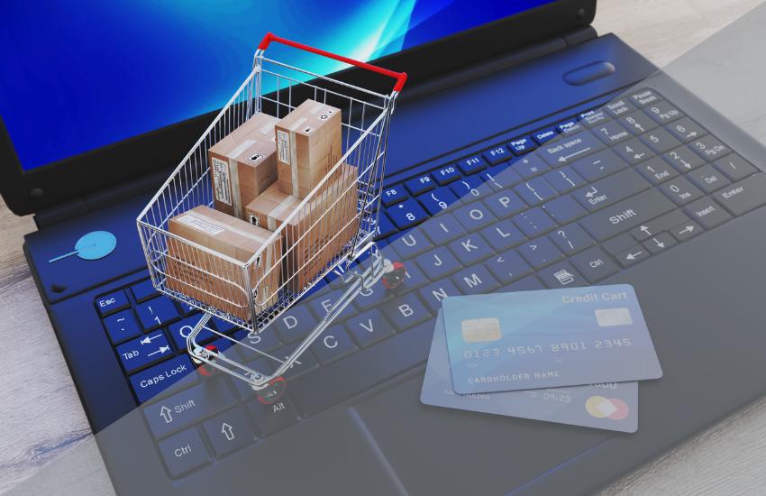 Digital Goods