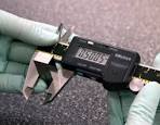 Dimensional Measurement