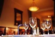Dining & Entertaining