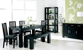 All Dining Room Furniture