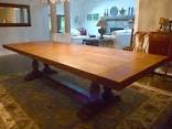 Dining Room & Tabletop