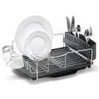 Dish Racks