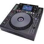 DJ Accessories