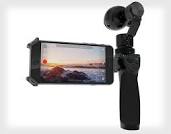 DJI