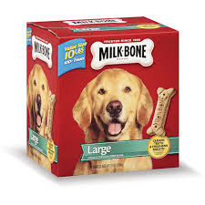 Dog supplies
