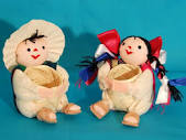 Doll Making