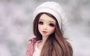 Dolls