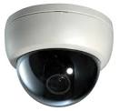 Dome Cameras