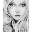 Drawings