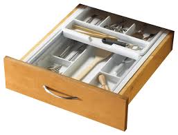 Drawer Organizer