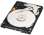 Drives & Storage