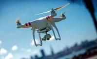 Photography Drones