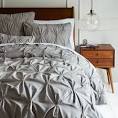 Duvets Covers & Sets
