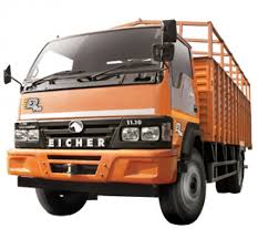 Eicher