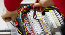 Electrical Testing