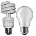 Bulbs