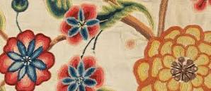 Embroidery