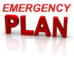 Emergency Response