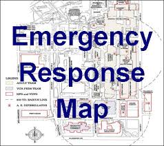 All Emergency Responses