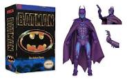 Entertainment Collectibles