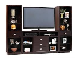 Home Entertainment Furniture