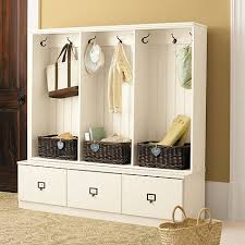 Entryway Furniture