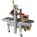 Equipment