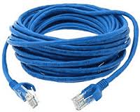 Ethernet Cables