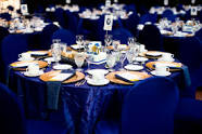 Event & Party
