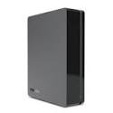 All Desktop External Storage