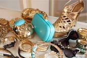 Fashion Accessories