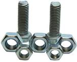 More Fasteners