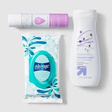 Feminine Care